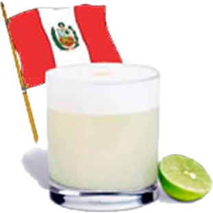 Free Pisco APK for Android