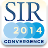 2014 SIR 39th Annual Meeting