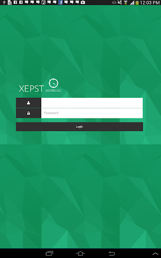 xepst