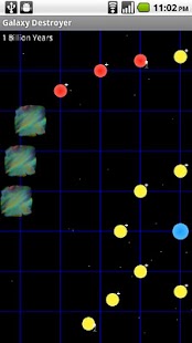 How to mod Galaxy Destroyer 1.1.6 mod apk for bluestacks