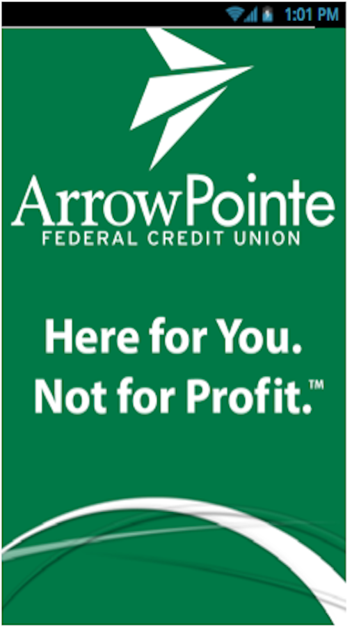 ArrowPointe Federal Credit Union (ABOUT US/Welcome ...