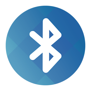 Bluetooth Terminal 1.0