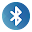 Bluetooth Terminal Download on Windows