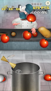 How to download The Blind Chef lastet apk for laptop