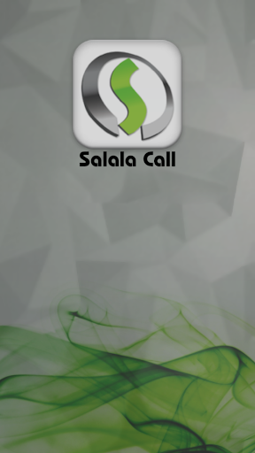 SalalaCall