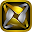 iViewer Next Download on Windows