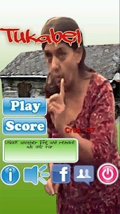 Lastest Tukabel APK for Android