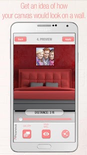 Picanova - FREE canvas print Screenshots 5
