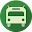 BusDroid Floripa Download on Windows