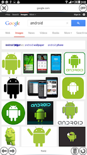 CS Browser | #1 & BEST BROWSER Screenshots 4