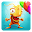 Bubble Shooter Pro Download on Windows