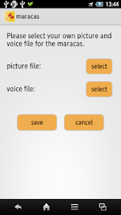 How to download Maracas Shake 1.1 unlimited apk for laptop