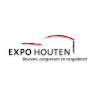 Expo Houten Application icon