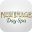 New Image Day Spa Download on Windows