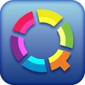 Quota icon
