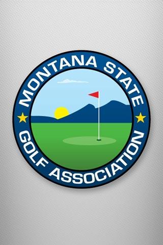 MSGA Golf