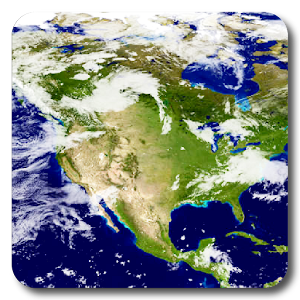 Air Image Widget.apk 1.00