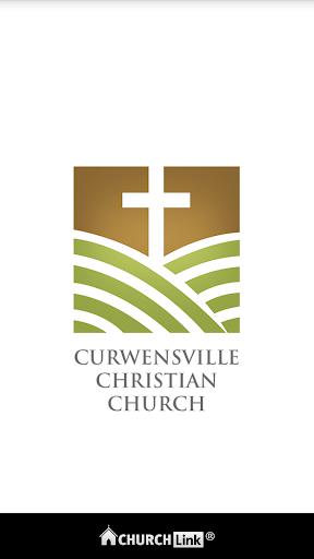 Curwensville Christian Church
