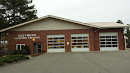 Eastwood Fire Department