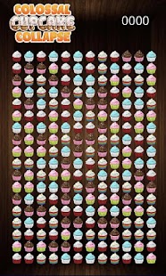 How to download Colossal Cupcake Collapse Game 2.0.0 apk for pc