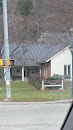 Vermont Church of Christ