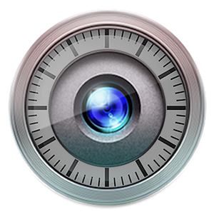 Over Time.apk 1.0.4