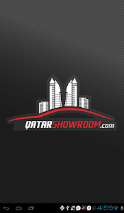 QatarShowroom Screenshots 16