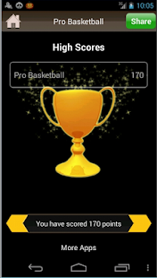 How to download Basketball Trivia 1.1 apk for android