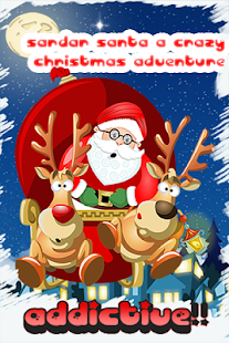 Free A Sardar Santa christmas story APK