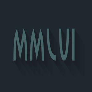 MinimalUi CM11 / PA theme.apk 1.0