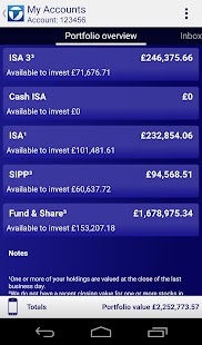 HL Live Screenshots 6