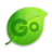GO Touch icon