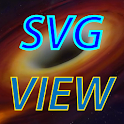 SVG View