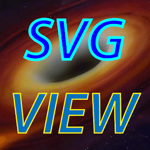 SVG View.apk 2.4