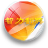 YiGame logo
