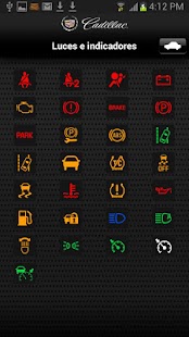 How to get myCadillac 2.1 apk for pc