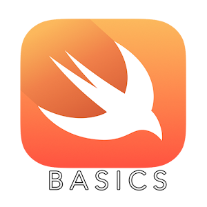 Swift Programming Basics 1.0