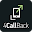 4CallBack - reject &amp; call back Download on Windows