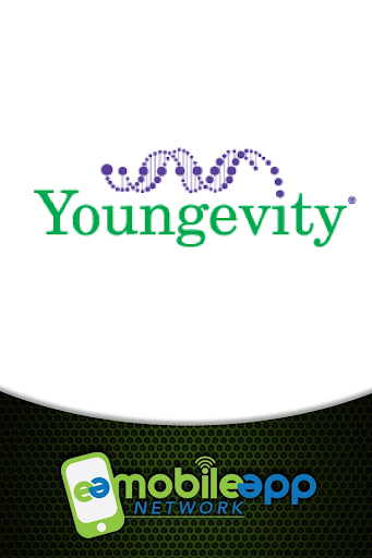 Youngevity