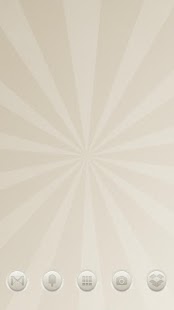 Free Download Creamy Icons (Discontinued) APK for PC
