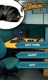 How to download Prank Working Faker lastet apk for android