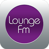 Lounge FM
