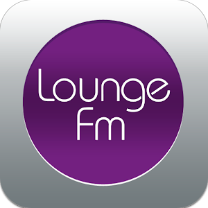 Lounge FM 2.11
