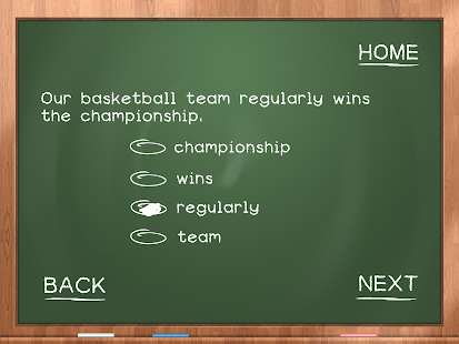 Download Adverbs For Kids APK