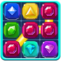 Jewels Legend icon