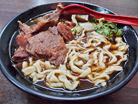一江蓋飯 (已歇業)