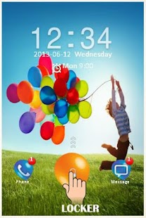 FacrDW2E6PzPQ31Rk63DGxDdIbm0fW5WYX1d7RPRAW2RlN0NTVP2nOhfgO4Z9ahyzHk=h310