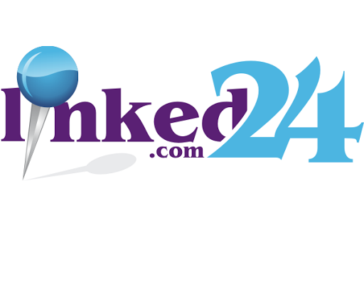 Linked24