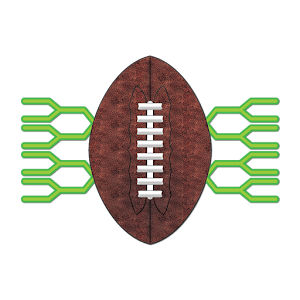 Fantasy Playoff Predictor Free.apk 2.4.6