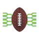 Fantasy Playoff Predictor Free